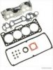 MAGNETI MARELLI 600000017890 Gasket Set, cylinder head